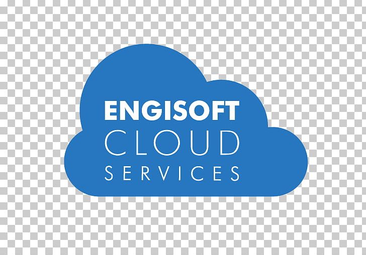 Cloud Computing English Internet Of Things Computer Servers Data PNG, Clipart, Amazon Web Services, Area, Big Data, Blue, Brand Free PNG Download