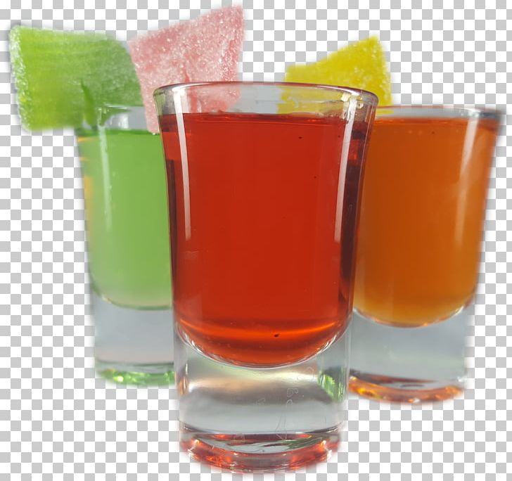Cocktail Garnish Skittle Bomb Alcoholic Drink PNG, Clipart, After Eight, Alcoholic Drink, Bar, Bartender, Beer Free PNG Download