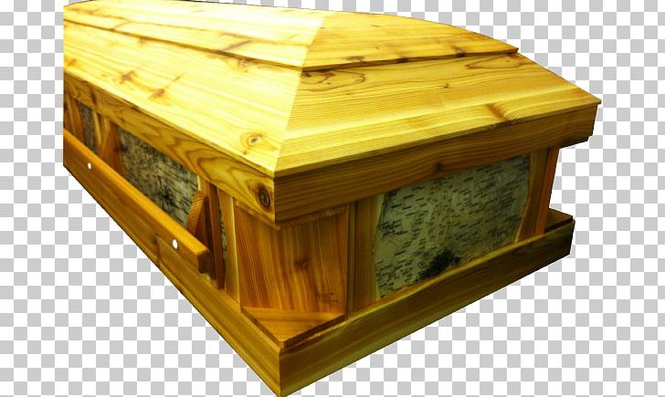 Coffee Tables Coffin Furniture Wood PNG, Clipart, Blueprint, Box, Casket, Challenge, Coffee Tables Free PNG Download