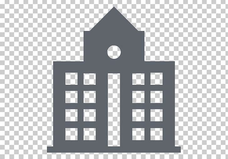 Computer Icons Apartment PNG, Clipart, Angle, Apartment, Brand, Building, Computer Icons Free PNG Download