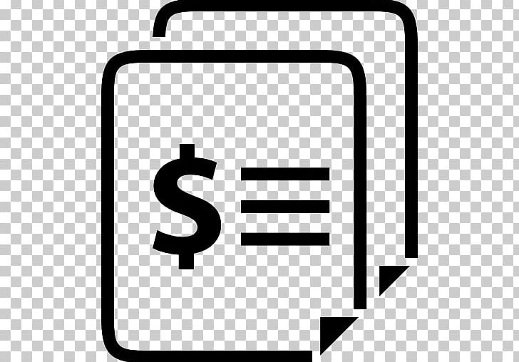 Computer Icons Financial Transaction CAR RENTAL BASE ALD Service Database Transaction PNG, Clipart, Area, Bank, Black And White, Brand, Business Free PNG Download