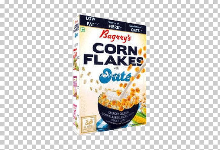 Corn Flakes Muesli Breakfast Kellogg's Chocos PNG, Clipart,  Free PNG Download