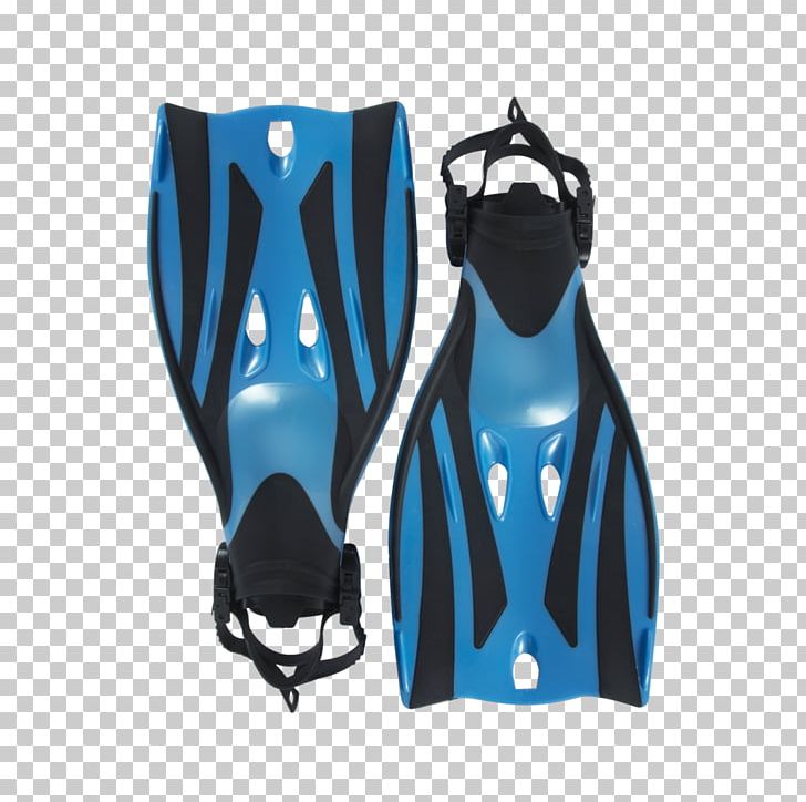 Diving & Snorkeling Masks Diving & Swimming Fins Protective Gear In Sports Scuba Diving PNG, Clipart, Centimeter, Diving Mask, Diving Snorkeling Masks, Diving Swimming Fins, Electric Blue Free PNG Download
