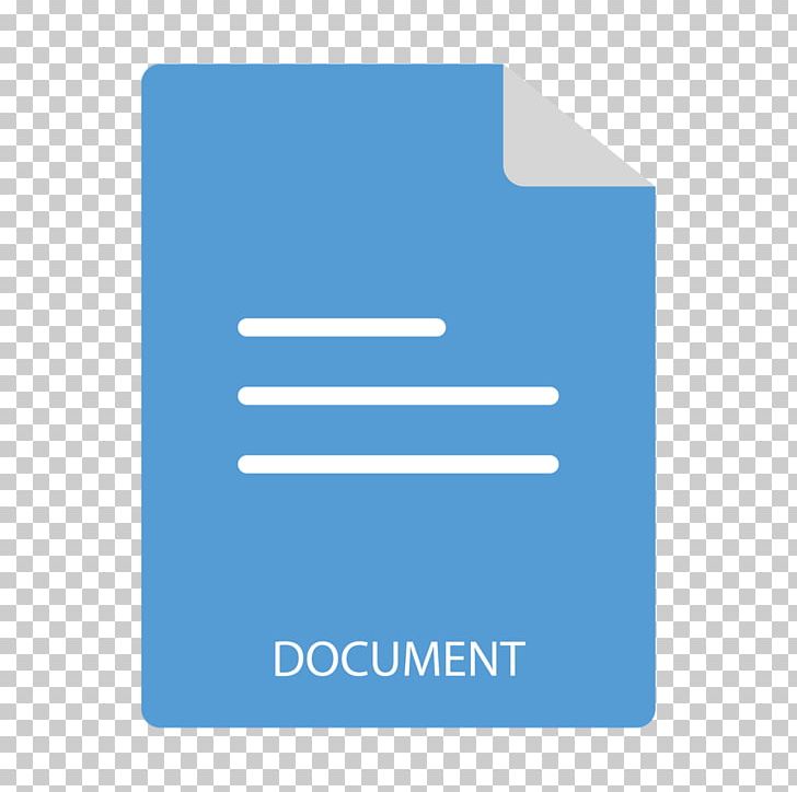 Document Unique Contract Legal Instrument Professional PNG, Clipart, Aircomms, Angle, Area, Blue, Brand Free PNG Download
