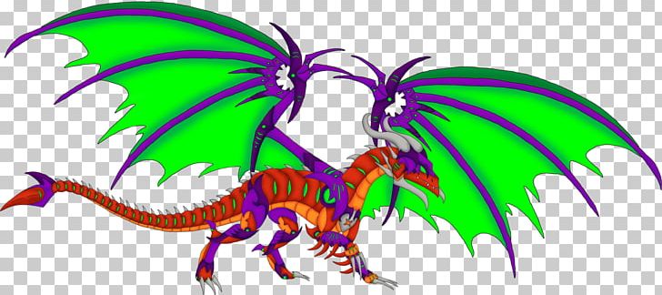 Dragon Predacons Transformers PNG, Clipart, Beast Machines Transformers, Deviantart, Dragon, Fictional Character, Legendary Creature Free PNG Download