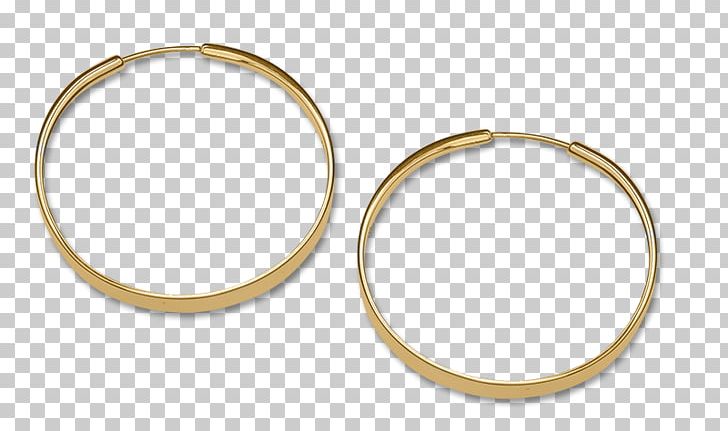 Earring Body Jewellery Bangle Material PNG, Clipart, Bangle, Body Jewellery, Body Jewelry, Circle, Earring Free PNG Download