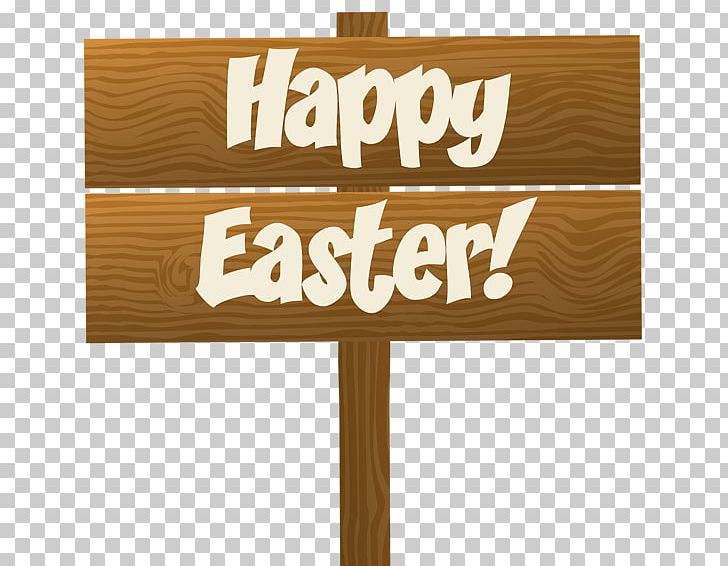 Easter PNG, Clipart, Brand, Brown, Dollar Sign, Easter, Encapsulated Postscript Free PNG Download
