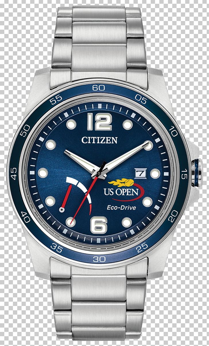 Eco-Drive Watch TAG Heuer Aquaracer Citizen Holdings PNG, Clipart, 25 Anniversary Anniversary Badge, Brand, Chronograph, Chronometer Watch, Citizen Holdings Free PNG Download