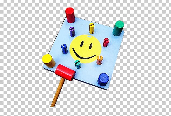 Educational Toys Child Hammer Tool PNG, Clipart, Age, Ball, Bliblicom, Child, Education Free PNG Download