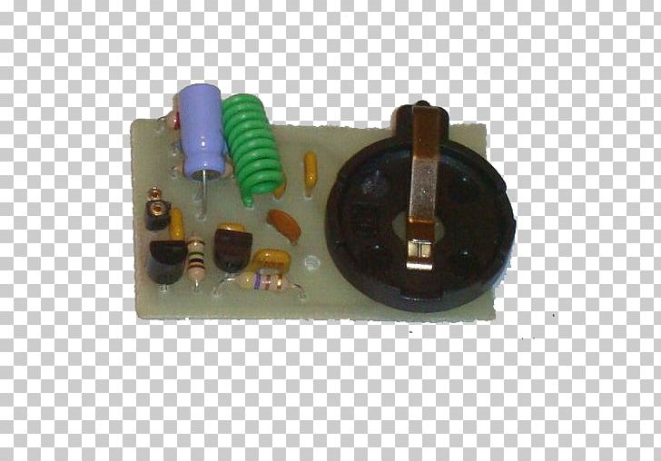 Electronic Component Frequency Modulation Transmitter Radio Android PNG, Clipart, Android, Cafe Bazaar, Circuit Component, Computer Program, Download Free PNG Download