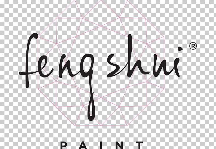 Feng Shui Logo Design Painting Brand PNG, Clipart, Angle, Area, Black, Black And White, Brand Free PNG Download