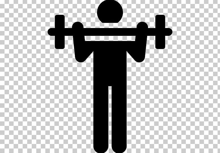 Fitness Centre Exercise Computer Icons Physical Fitness PNG, Clipart, Black And White, Computer Icons, Dumbbell, Exercise, Exercise Equipment Free PNG Download