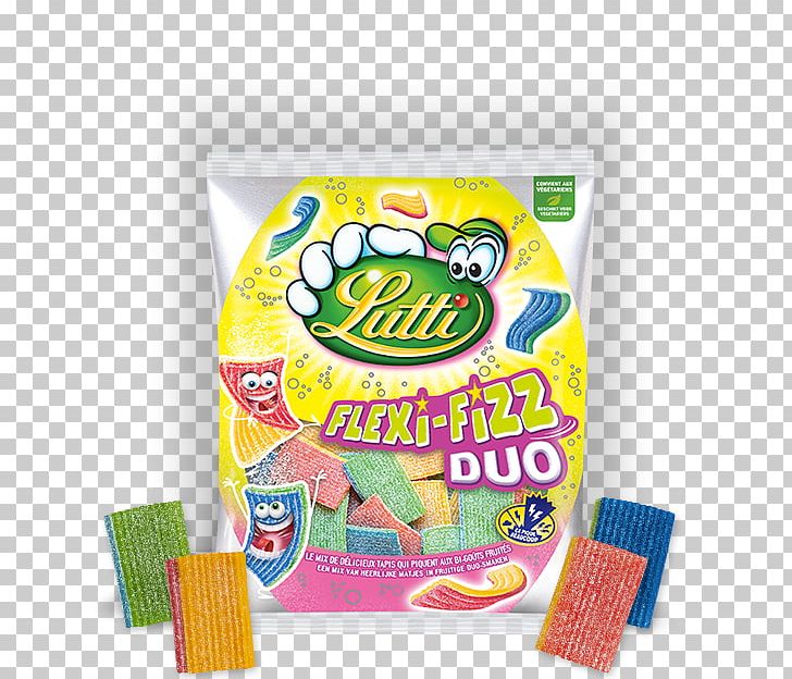 Fizz Lutti SAS Sour Candy Junk Food PNG, Clipart, Candy, Convenience Food, Fizz, Flavor, Food Free PNG Download