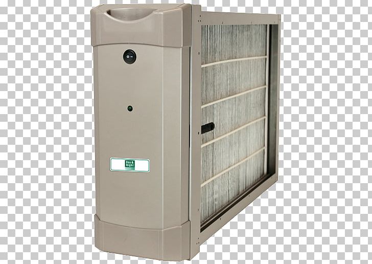Furnace Humidifier Indoor Air Quality Air Purifiers HVAC PNG, Clipart, Air Conditioner, Air Conditioning, Air Purifier, Air Purifiers, Conditioner Free PNG Download