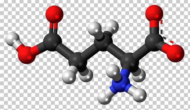 Glutamic Acid Branched-chain Amino Acid Glutamine PNG, Clipart, Acid, Amide, Amino Acid, Anioi, Balls Free PNG Download