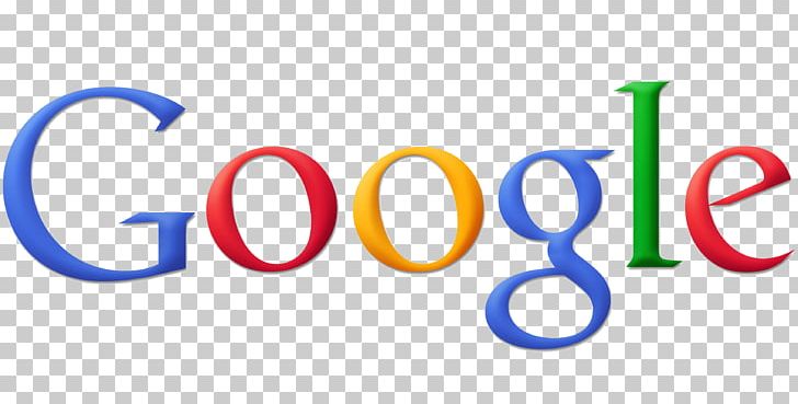 Google Trends Google Search Surveillance Google Patents PNG, Clipart,  Free PNG Download