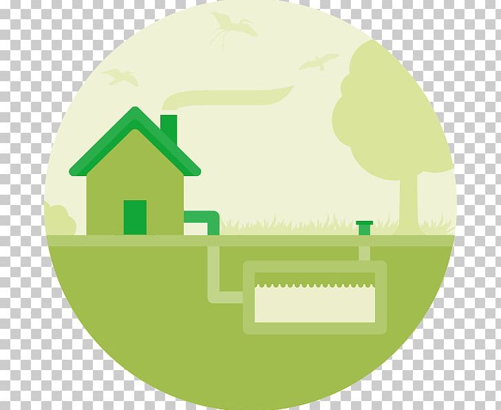 Green Energy PNG, Clipart, Circle, Energy, Grass, Green, Morecambe And Wise Free PNG Download