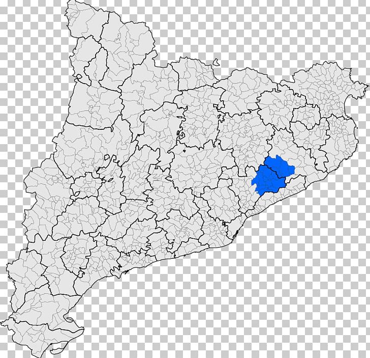 Guilleries Montseny Massif Alt Penedès Baix Montseny PNG, Clipart, Area, Catalan, Catalan Precoastal Range, Catalan Wikipedia, Catalonia Free PNG Download