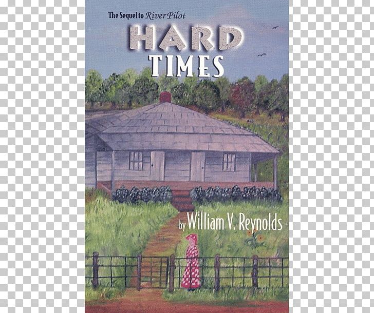 Hard Times Property Book Shed PNG, Clipart,  Free PNG Download