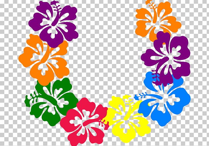 Hawaii Lei PNG, Clipart, Blog, Cut Flowers, Flora, Floral Design, Floristry Free PNG Download