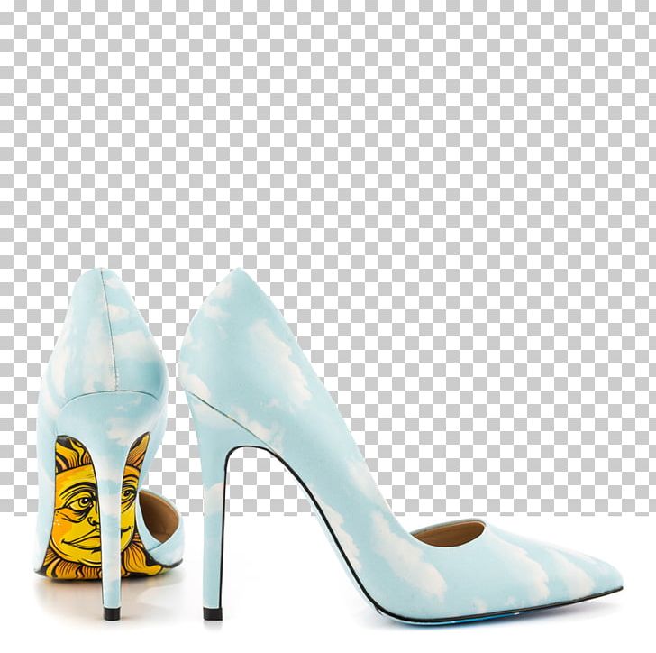 High-heeled Shoe Stiletto Heel Absatz PNG, Clipart, Absatz, Aqua, Basic Pump, Bridal Shoe, Electric Blue Free PNG Download