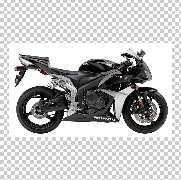 Honda CBR600RR Motorcycle Honda CBR Series Honda CBR1000RR PNG, Clipart, 600 Rr, Car, Exhaust System, Honda Cbr600rr, Honda Cbr900rr Free PNG Download