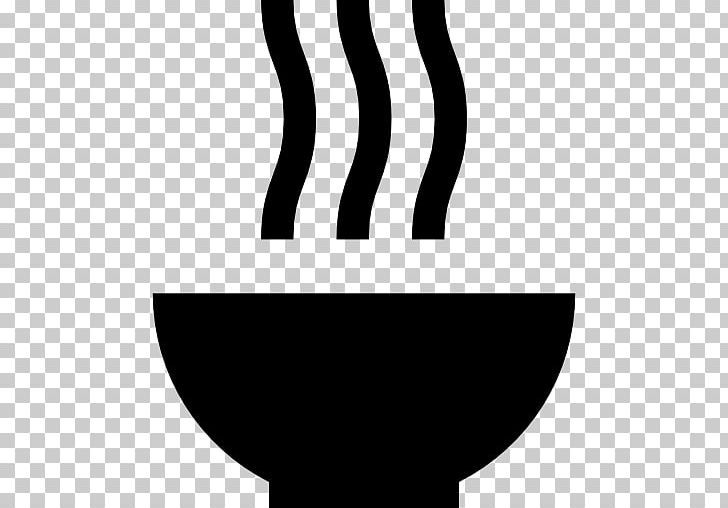 Hot And Sour Soup Bowl Food Computer Icons PNG, Clipart, Arm, Black, Black And White, Bowl, Circle Free PNG Download