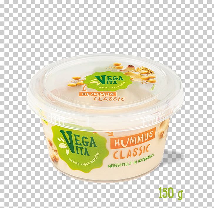 Hummus Vegetarian Cuisine Veganism Dipping Sauce Chickpea PNG, Clipart, Almond, Basil, Chickpea, Cooking, Cream Free PNG Download