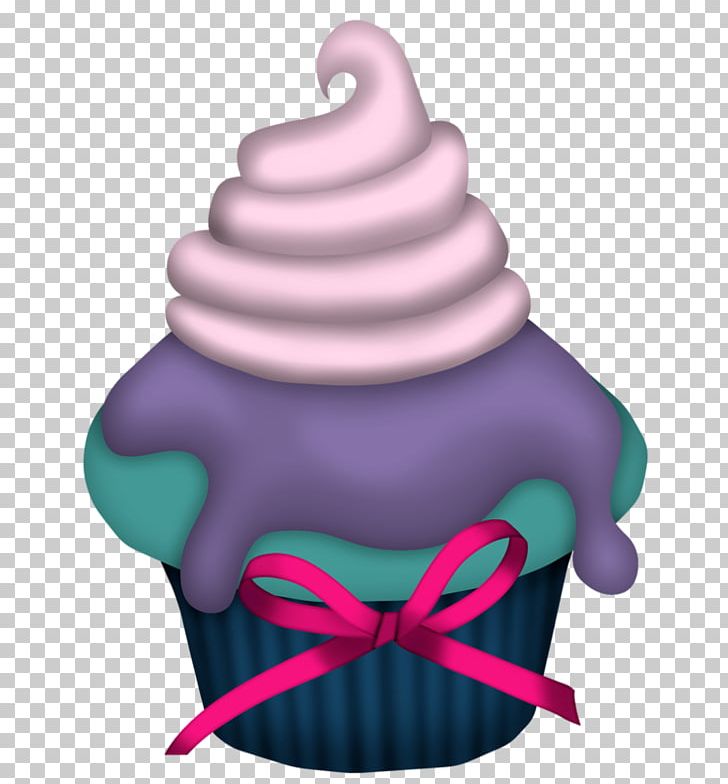 Ice Cream PNG, Clipart, Adobe Illustrator, Bow, Bow Tie, Cake, Cartoon Free PNG Download