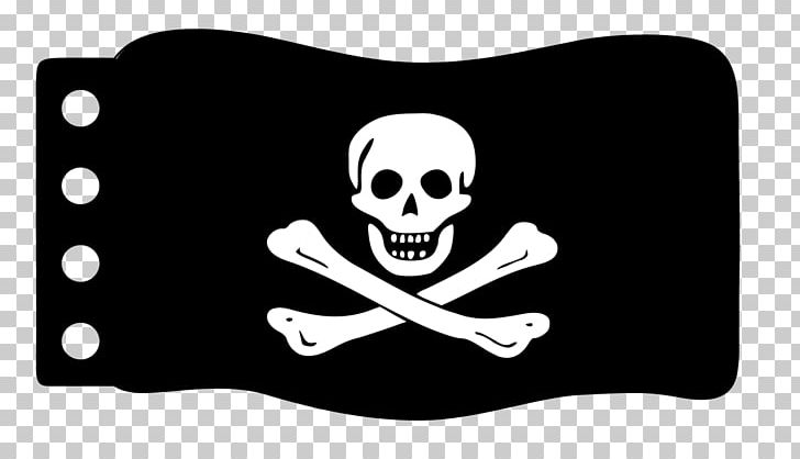 Jolly Roger Flag Pirate Graphics PNG, Clipart, Black, Black And White, Bone, Calico Jack, Depositphotos Free PNG Download