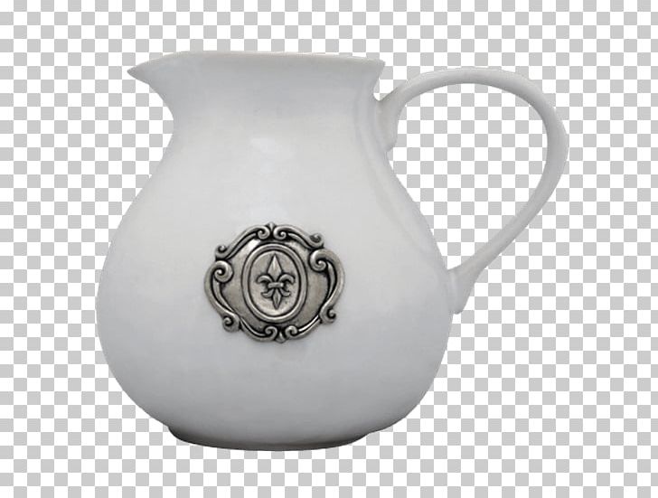 Jug Pitcher Mug Kettle Teapot PNG, Clipart, Amadeici, Cup, Drinkware, House Of Medici, Jug Free PNG Download