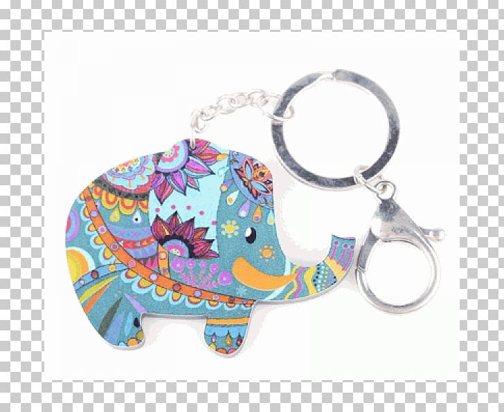 Key Chains Handbag Clothing Accessories Earring Wallet PNG, Clipart, Accessories, Belt, Charm Bracelet, Clothing, Clothing Accessories Free PNG Download