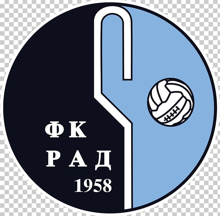 King Peter I Stadium FK Rad Serbian SuperLiga FK Partizan Football PNG, Clipart, Area, Belgrade, Brand, Fk Partizan, Football Free PNG Download