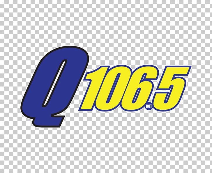 KQXL-FM FM Broadcasting Radio Station Baton Rouge Cumulus Media PNG, Clipart, Adult Contemporary Music, Area, Baton Rouge, Brand, City Of License Free PNG Download