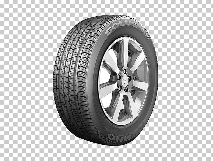 Kumho Tire Car Los Angeles Tread PNG, Clipart,  Free PNG Download