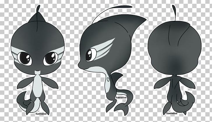Kwami Spinner Dolphin Killer Whale Animal PNG, Clipart, Animal, Animals, Art, Black, Deer Free PNG Download