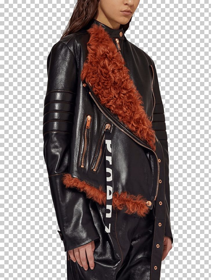 Leather Jacket Fashion Hairstyle PNG, Clipart, Artificial Leather, Belt, Brand, Clothing, Coat Free PNG Download