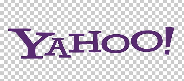 Logo My Yahoo! Brand Company PNG, Clipart, Area, Brand, Company, Copyright, Logo Free PNG Download