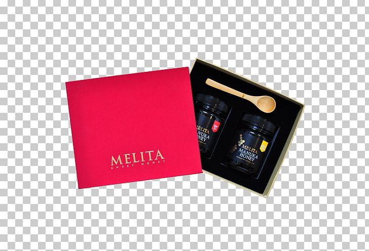 Mānuka Honey Gift Melita Honey Ltd New Zealand Dollar PNG, Clipart, Box, Brewed Coffee, Chemical Substance, Cosmetics, Film Free PNG Download