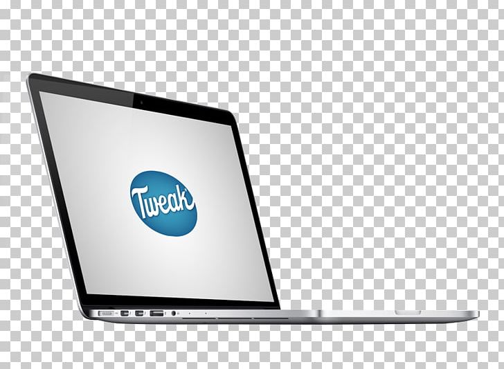 Mac Book Pro Laptop MacBook Pro 15.4 Inch PNG, Clipart, Apple, Computer, Computer Monitor, Computer Monitor Accessory, Display Device Free PNG Download