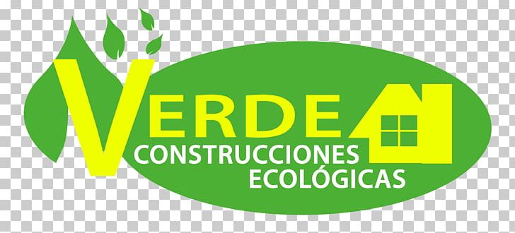 Medellín Verde Construcciones Ecológicas Architectural Engineering Building Materials Adobe PNG, Clipart, Adobe, Advertising, Architectural Engineering, Area, Brand Free PNG Download