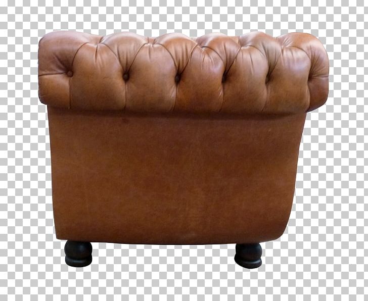 Тумба Medtekhnika Fauteuil Couch Chair PNG, Clipart, Artikel, Barnaul, Chair, Chaise Longue, Comfort Free PNG Download