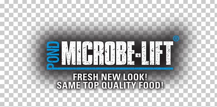 Microbe-Lift Aditivo De Calcio Calcium Microbe-Lift Alimento De Coral SPS Microbe-Lift Phyto-Plus B Reef Food Brand Logo PNG, Clipart, Aquarium, Blue, Brand, Buffer, Concentrate Free PNG Download