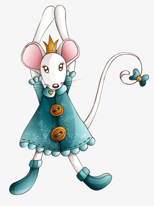 Mouse PNG, Clipart, Animal, Animals, Backgrounds, Cartoon, Cartoon Animals Free PNG Download