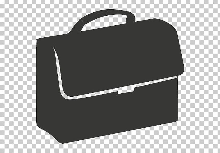 Panenko I Partnery Briefcase Credit Lawyer Real Estate PNG, Clipart, Afacere, Bag, Baggage, Black, Brand Free PNG Download