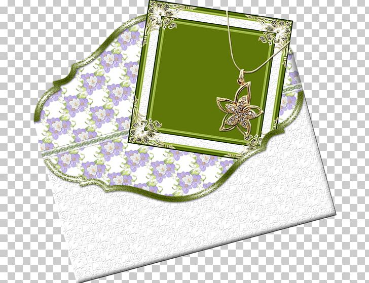 Paper Envelope Pentagram Film Frame PNG, Clipart, Envelope, Envelopes, Film Frame, Gold Necklace, Green Free PNG Download