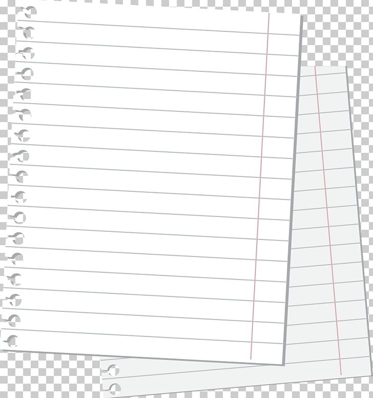 Paper Line Angle Notebook PNG, Clipart, 90s, Angle, Area, Art, Line Free PNG Download