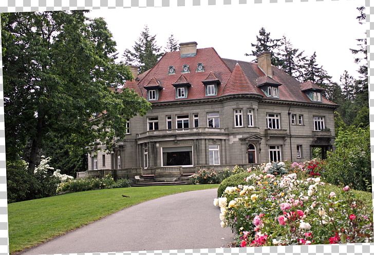Pittock Mansion Wildwood Trail Northwest Pittock Drive Manor House PNG, Clipart, Building, Cottage, Estate, Facade, Farmhouse Free PNG Download