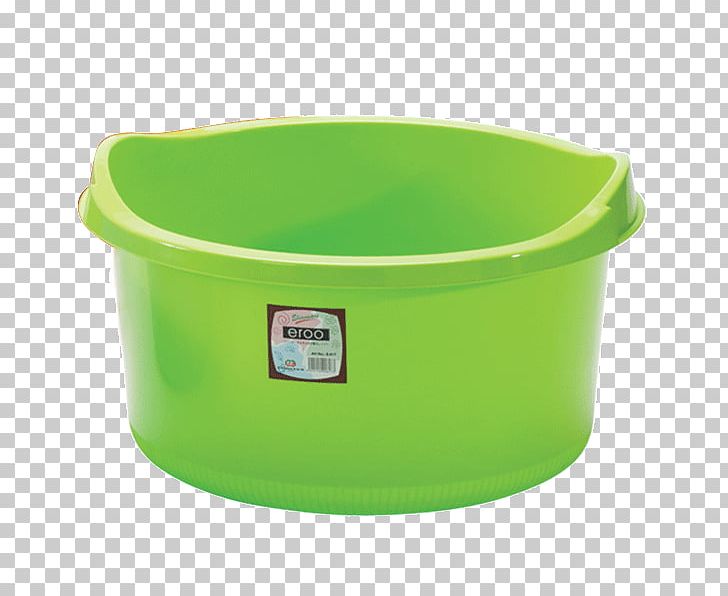 Plastic PNG, Clipart, Laundry Basket, Plastic Free PNG Download