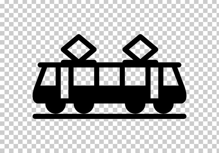 Public Transport Train Rail Transport PNG, Clipart, Area, Baggage, Black And White, Brand, Computer Icons Free PNG Download